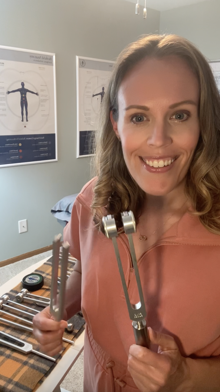 Kelly Asplin - Play video